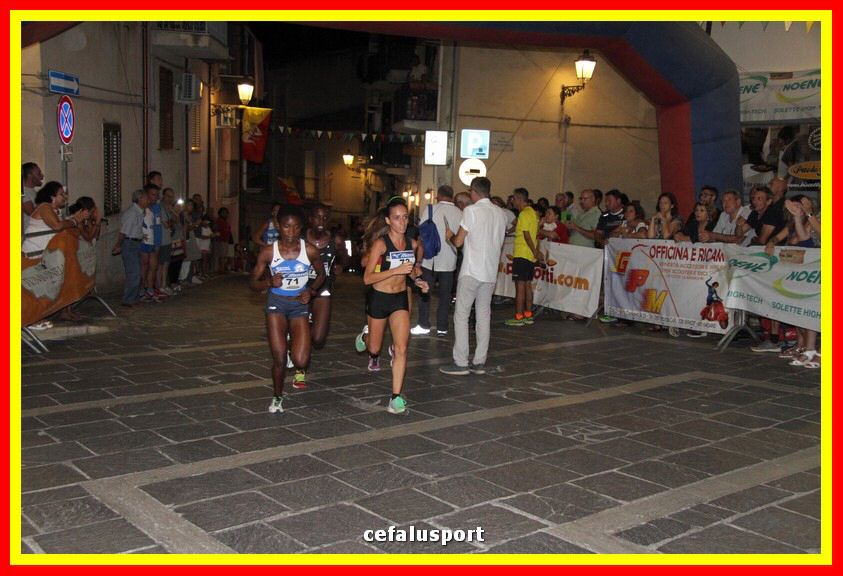 170817 cefalusport 246.jpg
